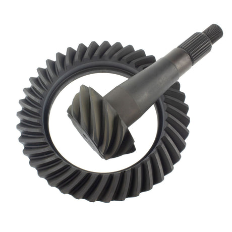 3.55 Ratio Chrysler 8.75 (489) For ()