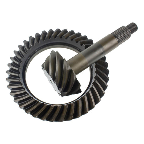 3.55 Ratio Chrysler 8.75 (741) For ()