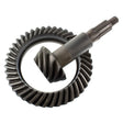 3.73 Ratio Chrysler 8.75 (742) For ()