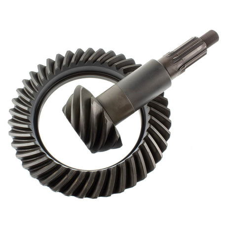 3.73 Ratio Chrysler 8.75 (742) For ()