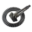 3.73 Ratio Chrysler 8.75 (489) For ()