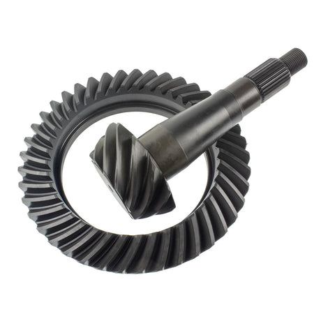 3.73 Ratio Chrysler 8.75 (489) For ()