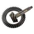3.73 Ratio Chrysler 8.75 (741) For ()