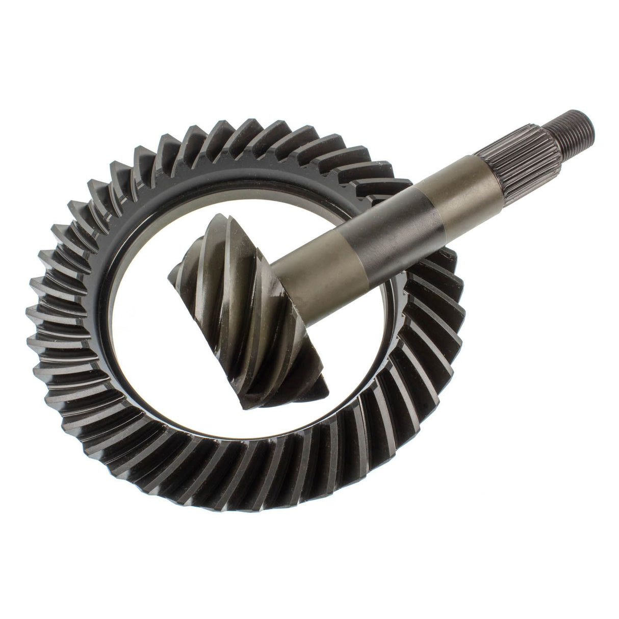 3.73 Ratio Chrysler 8.75 (741) For ()
