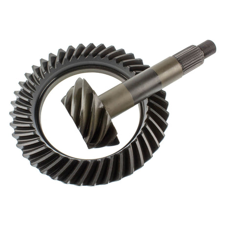 3.73 Ratio Chrysler 8.75 (741) For ()
