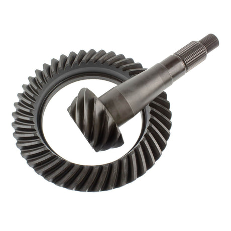 3.91 Ratio Chrysler 8.75 (489) For ()