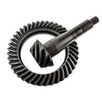 4.10 Ratio Chrysler 8.75 (489) For ()