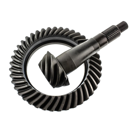 4.10 Ratio Chrysler 8.75 (489) For ()