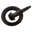 4.30 Ratio Chrysler 8.75 (742) For ()