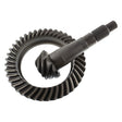 4.56 Ratio Chrysler 8.75 (489) For ()