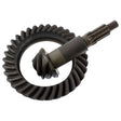 4.86 Ratio Chrysler 8.75 (742) For ()