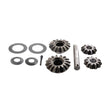 Open Internal Gear Kits for Chrysler 9.25 Rear, 31 Spline Open Differential