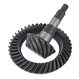 3.23 Ratio Chrysler 9.25 Rear (ZF 235mm) For ()