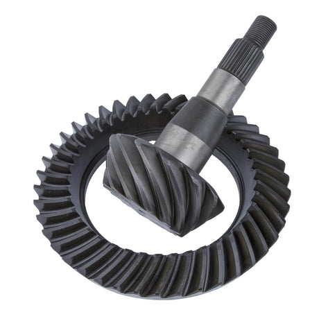 3.23 Ratio Chrysler 9.25 Rear (ZF 235mm) For ()