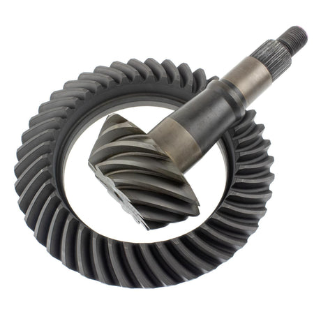 3.42 Ratio Chrysler 9.25 Front For ()