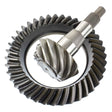 3.55 Ratio Chrysler 9.25 Rear (ZF 235mm) For ()