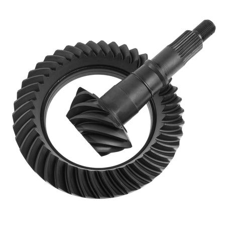 3.73 Ratio Chrysler 9.25 Front For ()