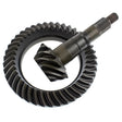 3.73 Ratio Chrysler 9.25 Front For ()