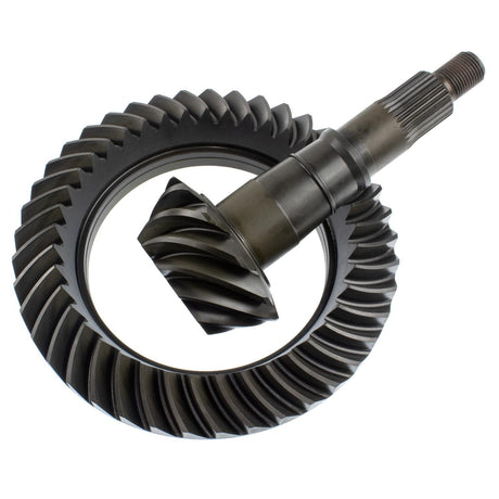 3.73 Ratio Chrysler 9.25 Front For ()