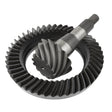 3.92 Ratio Chrysler 9.25 Rear (ZF 235mm) For ()