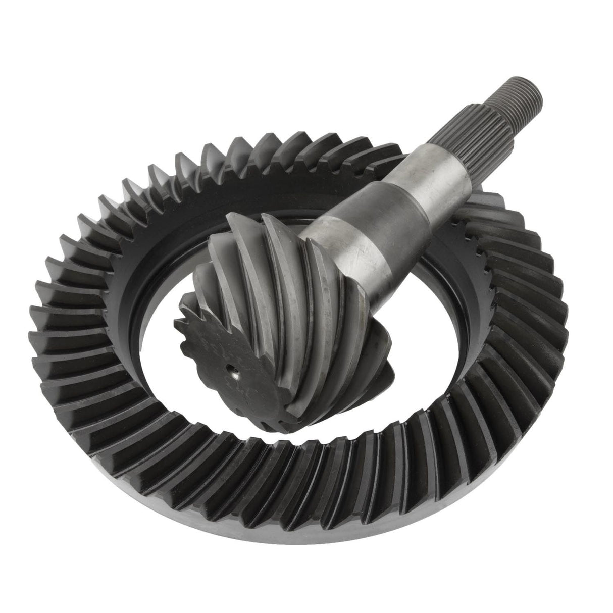 3.92 Ratio Chrysler 9.25 Rear (ZF 235mm) For ()
