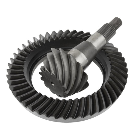 3.92 Ratio Chrysler 9.25 Rear (ZF 235mm) For ()