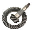 4.10 Ratio Chrysler 9.25 Front For ()
