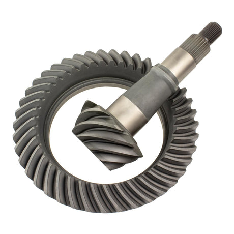 4.10 Ratio Chrysler 9.25 Front For ()