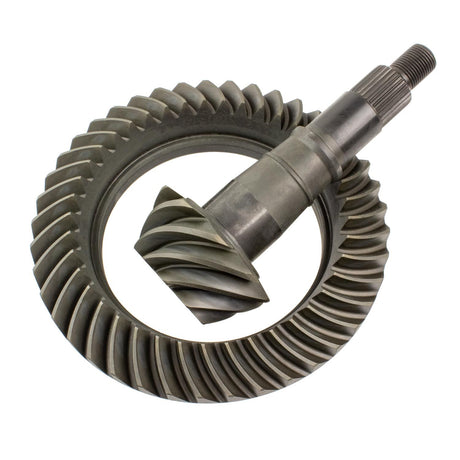 4.10 Ratio Chrysler 9.25 Front For ()