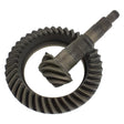 4.44 Ratio Chrysler 9.25 Front For ()