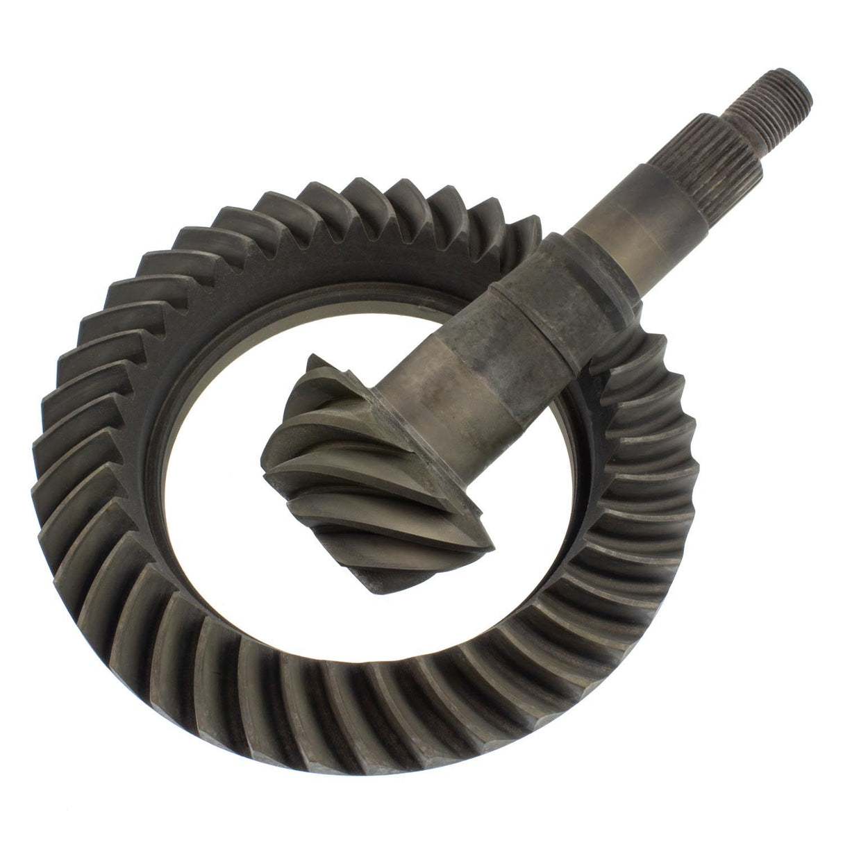 4.44 Ratio Chrysler 9.25 Front For ()
