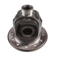 Empty Carrier for Chrysler 9.25 Rear Open Differential