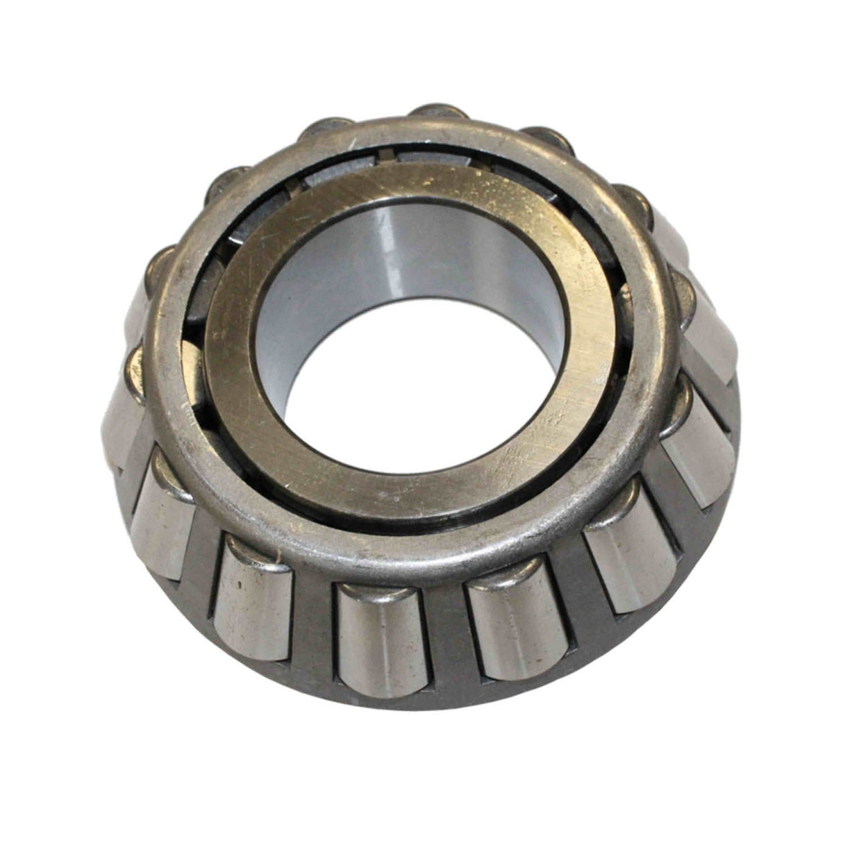 Taper Bearing Cone