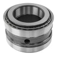 Bearing, 2.75" ID and 1.00" Width