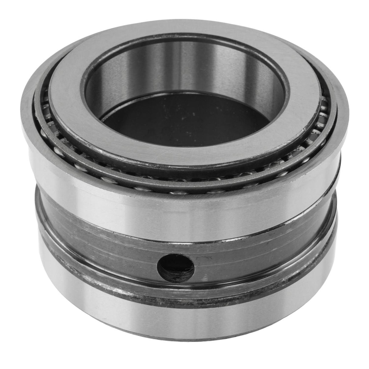 Bearing, 2.75" ID and 1.00" Width