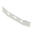 Freightliner FLC112 Bumper Chrome Gullwing