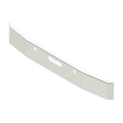 Freightliner FLD112 Bumper Chrome with 6 inch Breakback