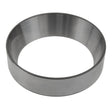 Bearing Cone, 5.37" ID and 1.81" Width