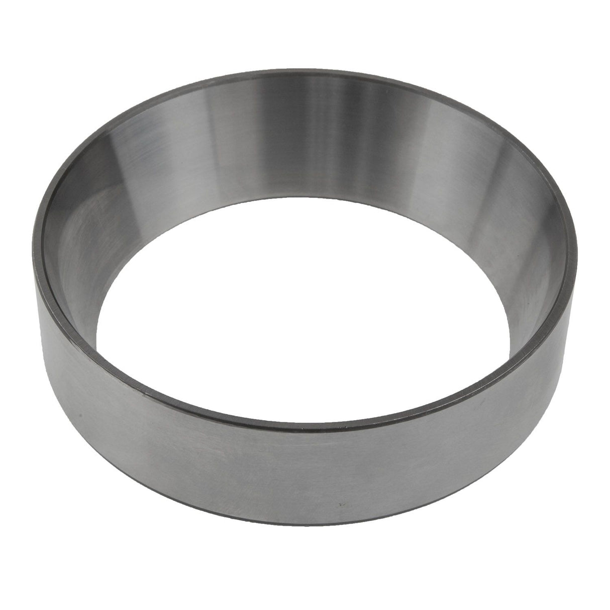 Bearing Cone, 5.37" ID and 1.81" Width