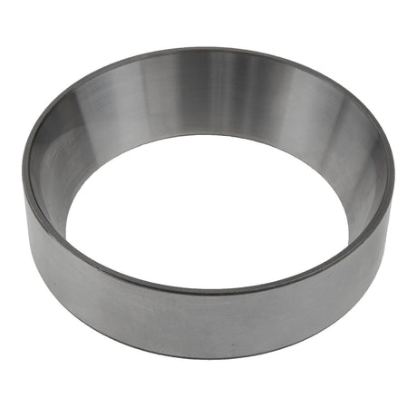 Bearing Cone, 5.37" ID and 1.81" Width