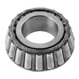 Bearing Cone, 2.43" ID and 1.81" Width