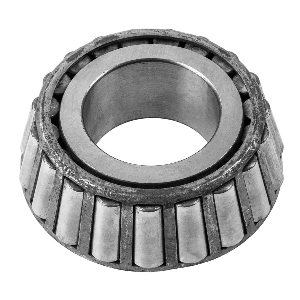 Bearing Cone, 2.43" ID and 1.81" Width