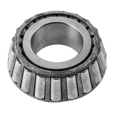 Bearing Cone, 2.43" ID and 1.81" Width