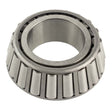 Bearing Cone, 2.68" ID and 1.81" Width