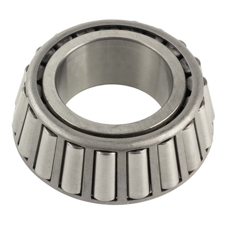 Bearing Cone, 2.68" ID and 1.81" Width