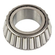 Bearing Cone, 2.8125" ID