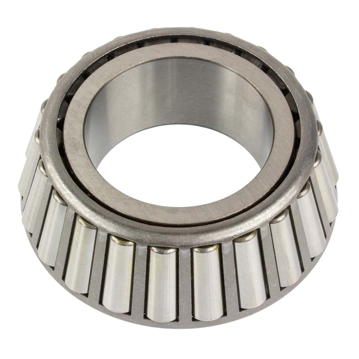 Bearing Cone, 2.8125" ID