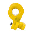 Container Lifting Hook Left Hand 32 TON