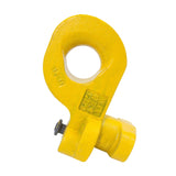 Container Lifting Hook Left Hand 32 TON