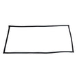 CONT DOOR SEAL (7PC SET)